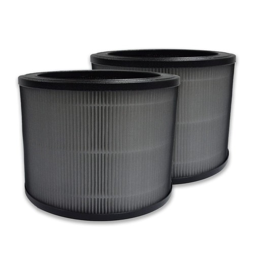 Pureburg replacement filters - pureburg,
