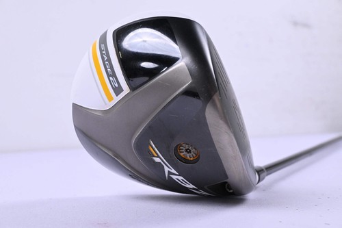 Ladies taylormade rbz stage - ladies,