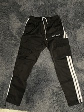 Pre-owned Palm Angles Cargo