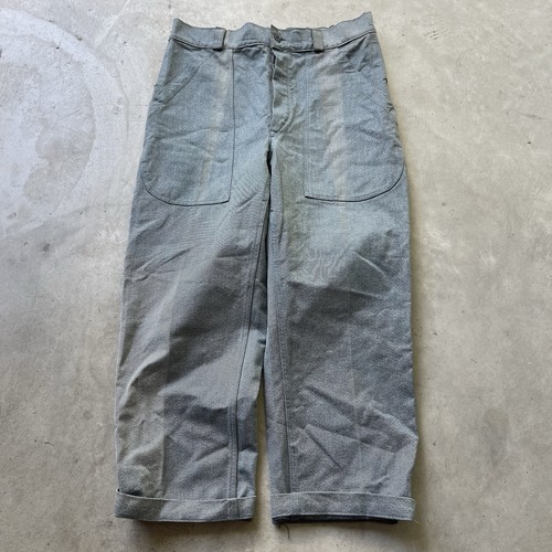 Vintage 60s swiss - vintage,