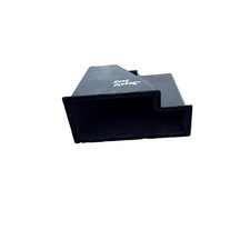 VW Volkswagen Beetle MK2