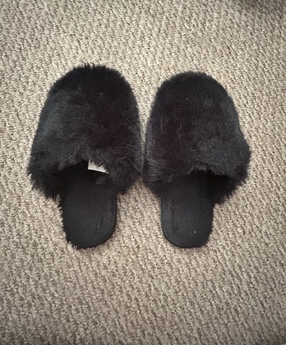 Sainsbury women black - sainsbury’s, women’s