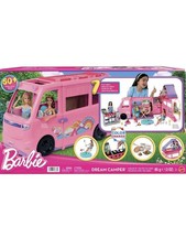 BE QUICK LAST ONE  Barbie