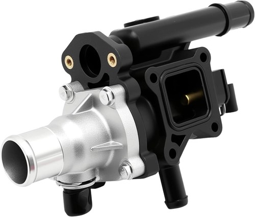 For vauxhall astra mk6 - vauxhall, j