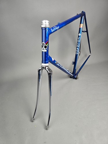 Frame set colnago - set,