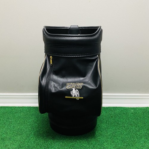 White eagle golf club - white,