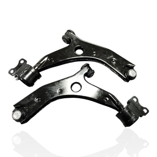 For mazda 2003 2009 front - 3, 2003-2009