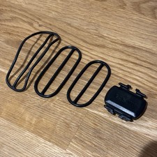 Garmin Cadence Sensor Crank