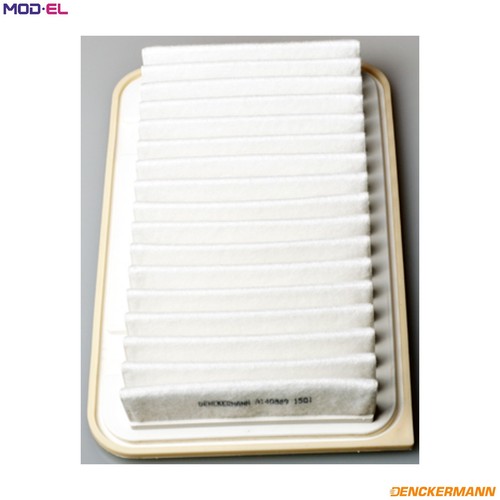 Air filter a140889 for - air,