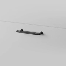 Buster + Punch Seconds Linear