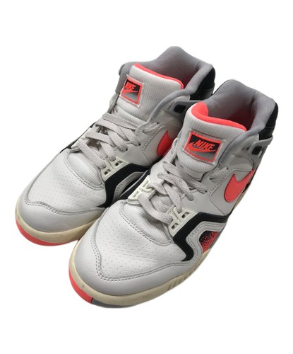 Nike air tech challenge - air,