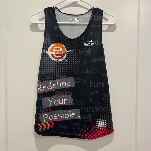 Borah teamwear endurance - borah,