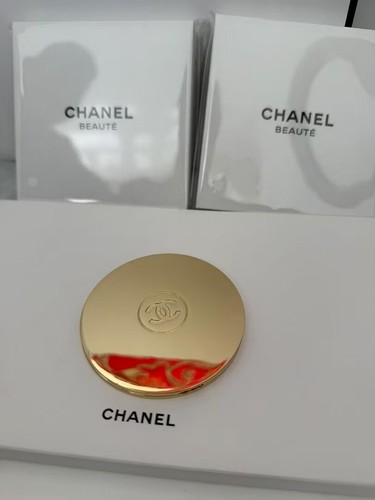 2026 golden beaute round - 2026,