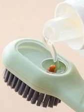 Multifunction Cleaning Shoe