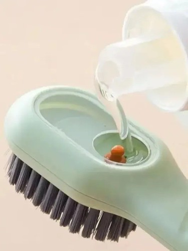 Multifunction cleaning shoe - multifunction,