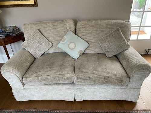 Seater and laura - 2,