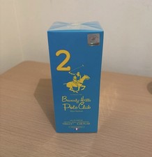 WOMENS BEVERLY HILLS POLO CLUB