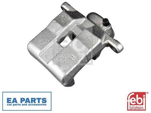 Brake caliper for mazda - 1x,