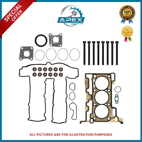 Ford ecoboost 12v - 1.0,