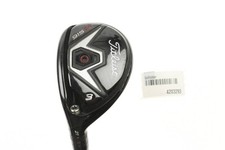 Titleist 915H Golf Club Mens