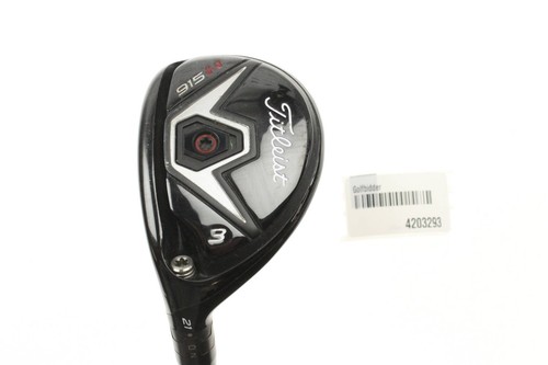 Titleist 915h golf - 915h, mens