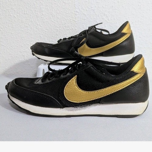 Nike mach runner women size - nike, women's