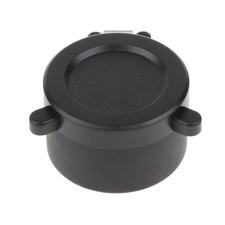 33mm Spotting Scope Eyepiece