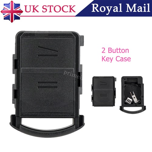 Button key fob case - key, cover