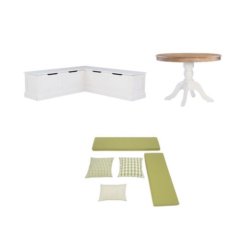 Riverbay furniture set - riverbay, a