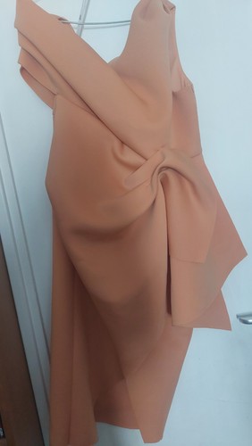 Asos design size - asos,