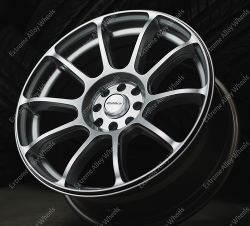 Alloy wheels neo for - wheels,