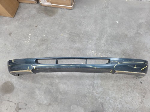 Golf mk4 genuine - mk4,