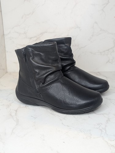 Hotter womens whisper ankle - hotter,