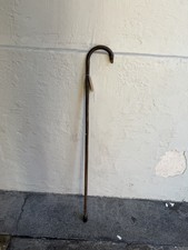 Antique Walking Stick Cane