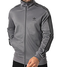 NEW MENS ADIDAS ORIGINALS