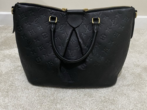 Women louis vuitton - women’s,