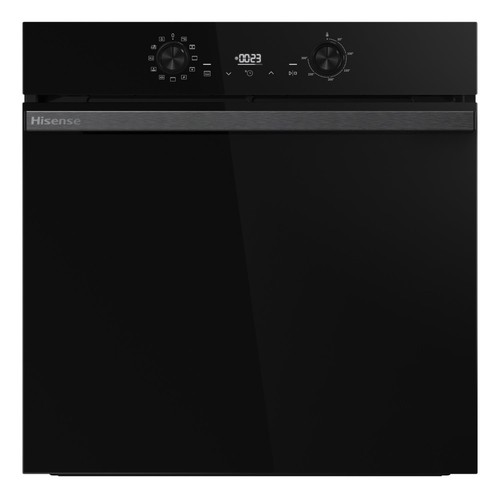 Hisense hi2 bi622abpguk - hisense,