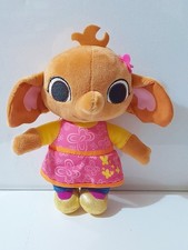 Bing  Soft Toy -  Sula