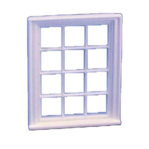 Melody jane dolls house - jane,