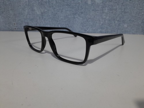 Specsavers entry eyeglasses - 01,