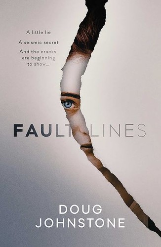 Fault lines free - lines,