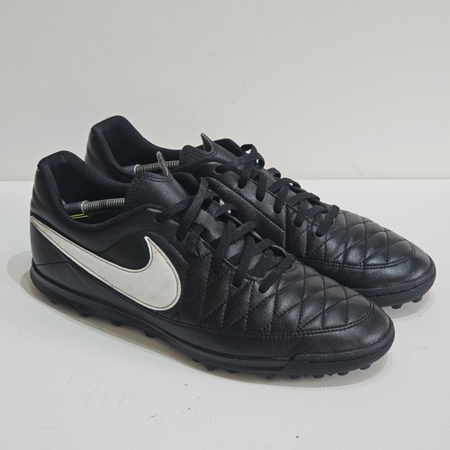 Nike majestry black astro - nike, tf