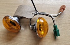 Sterling elite xs mobility