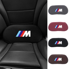 For BMW Car Seat Back Cushion