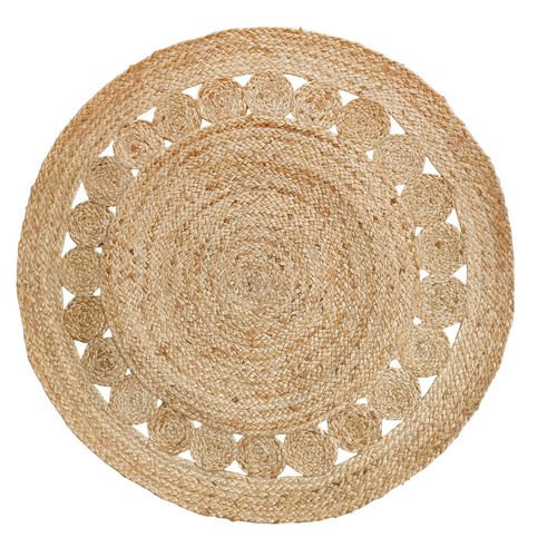 Divinehandicrafts natural - divinehandicrafts,