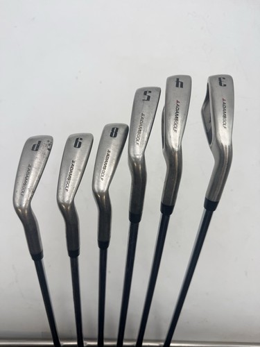 Adams golf tight - golf, 6