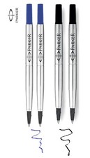 Refill Genuine Parker BALL