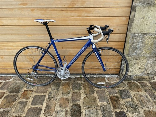 Kyona men bike - kyona,