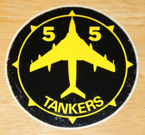 Raf royal air force - air,