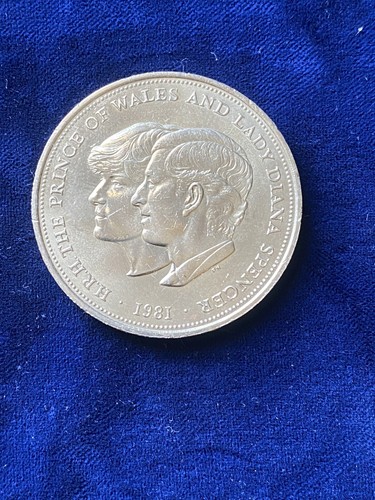 Prince charles princess - prince,